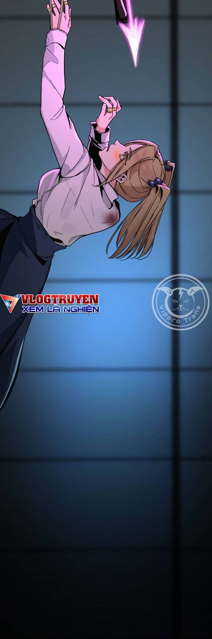 Kẻ Giết Anh Hùng Chapter 18 - 49