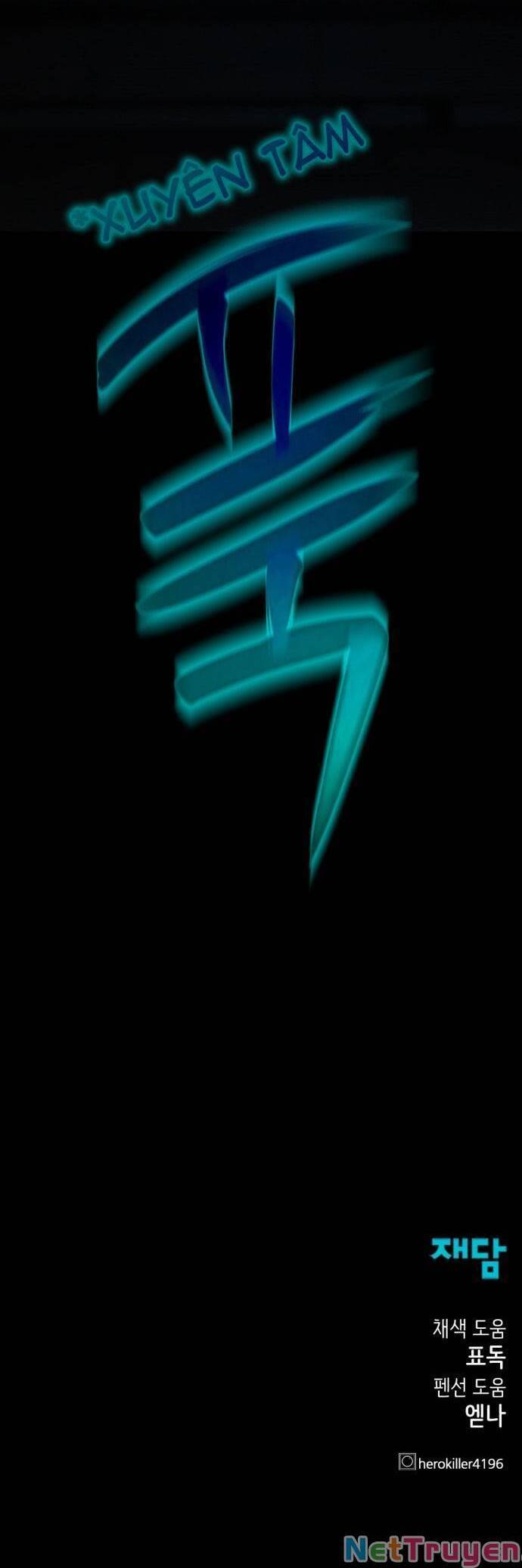 Kẻ Giết Anh Hùng Chapter 18 - 50
