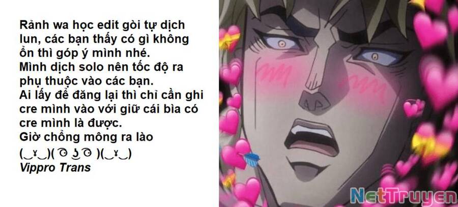 Kẻ Giết Anh Hùng Chapter 18 - 52