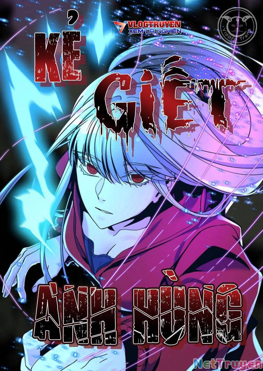 Kẻ Giết Anh Hùng Chapter 19 - 2