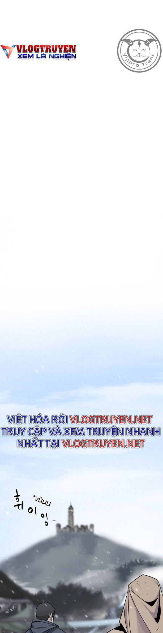 Kẻ Giết Anh Hùng Chapter 19 - 11