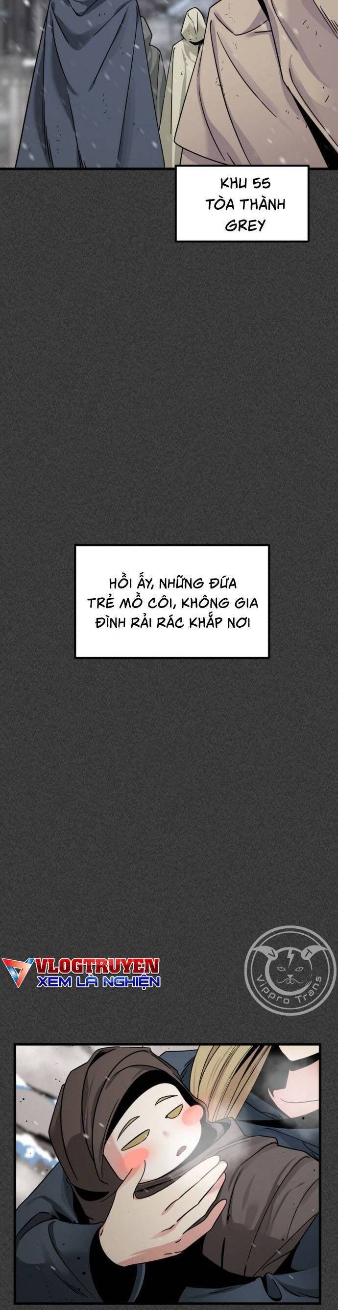 Kẻ Giết Anh Hùng Chapter 19 - 12