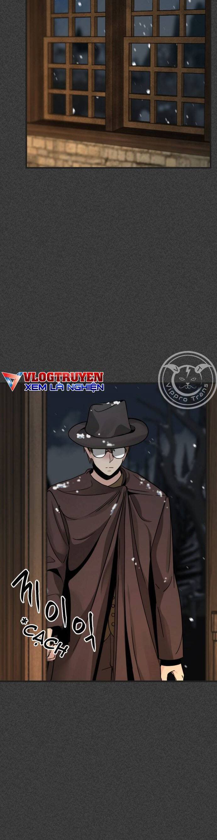 Kẻ Giết Anh Hùng Chapter 19 - 26