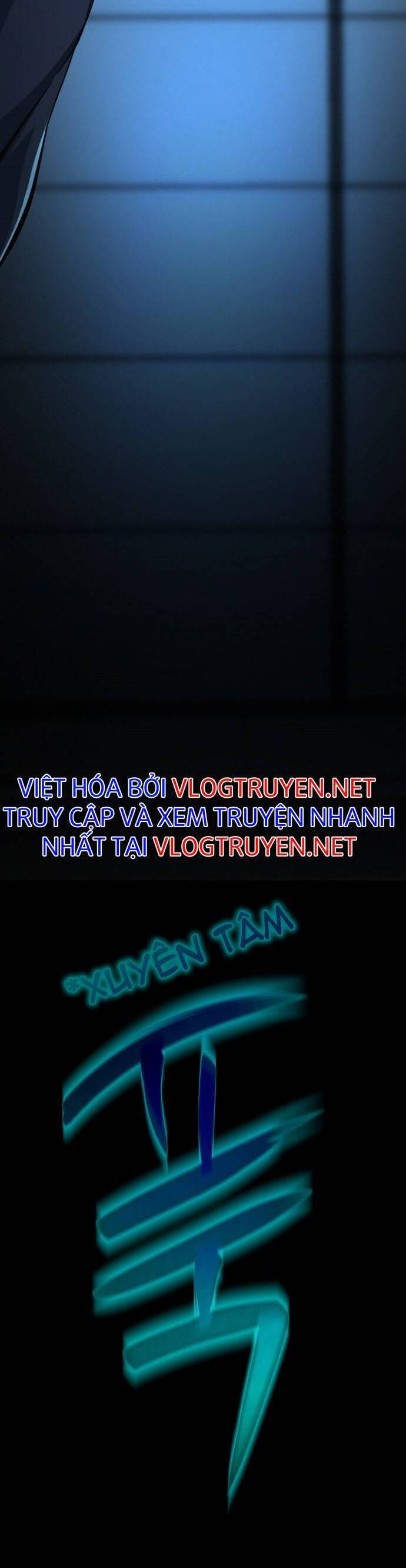 Kẻ Giết Anh Hùng Chapter 19 - 5