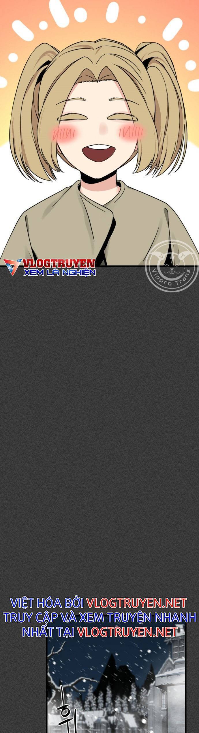 Kẻ Giết Anh Hùng Chapter 19 - 46