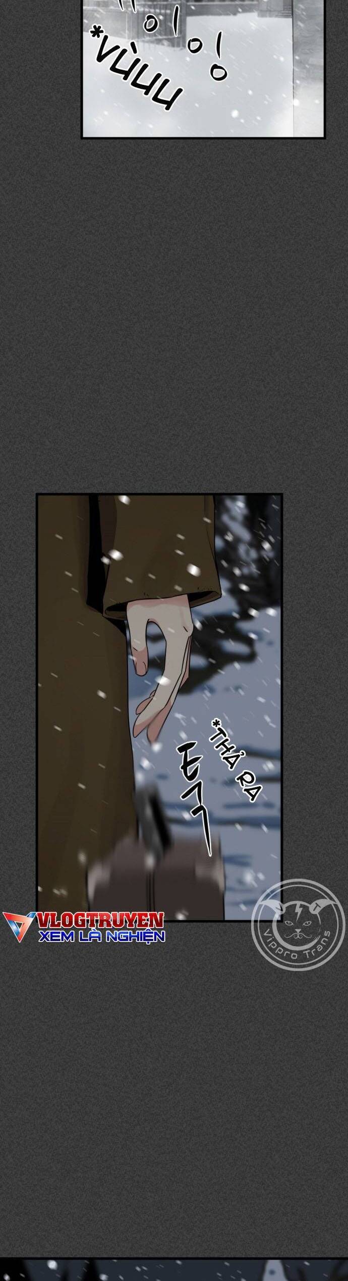 Kẻ Giết Anh Hùng Chapter 19 - 47