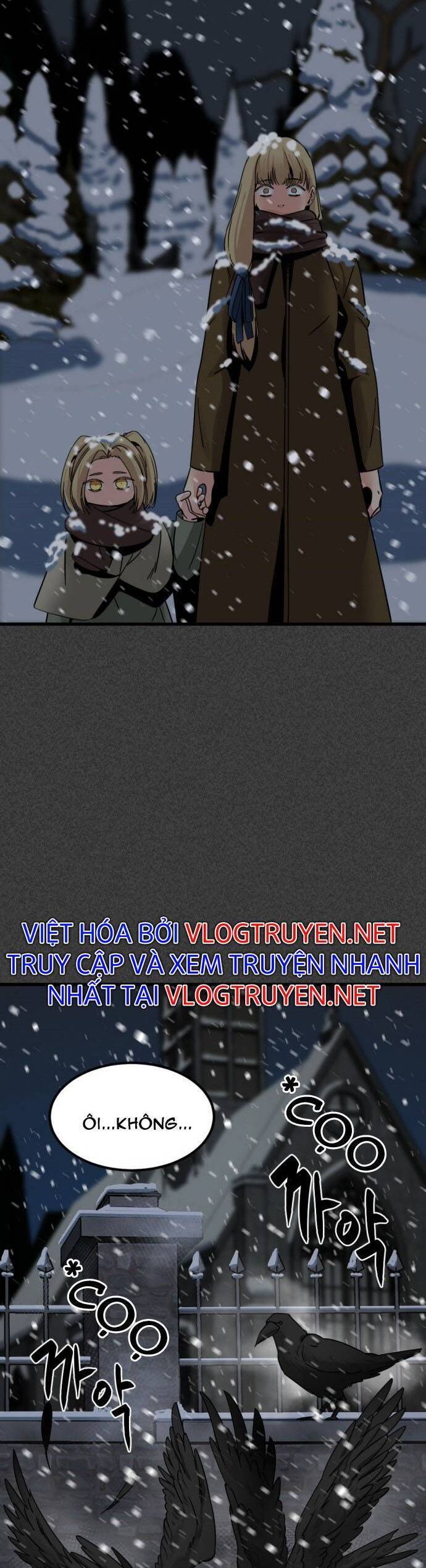 Kẻ Giết Anh Hùng Chapter 19 - 48