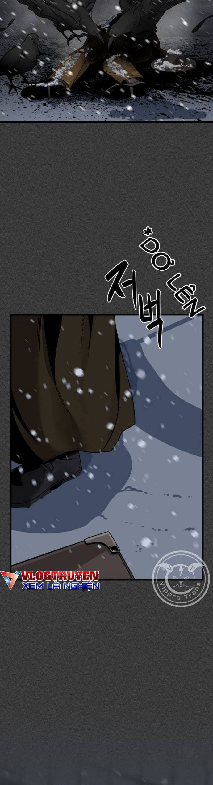 Kẻ Giết Anh Hùng Chapter 19 - 49