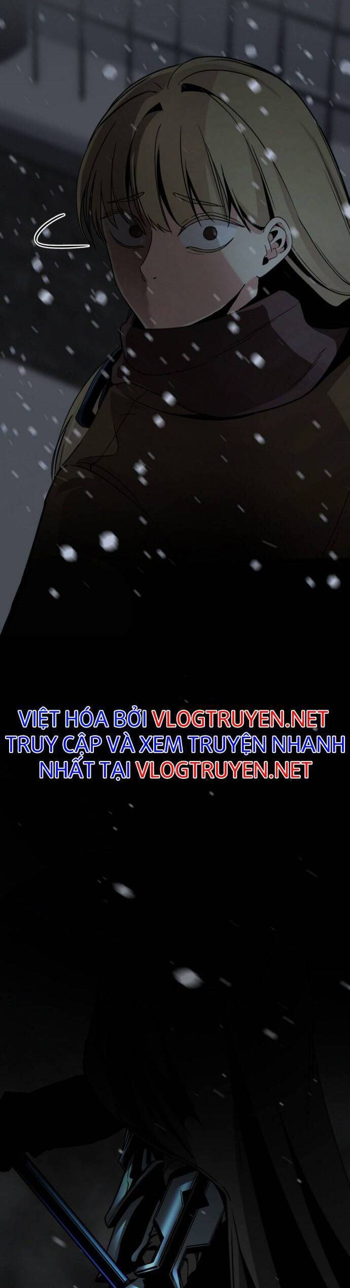 Kẻ Giết Anh Hùng Chapter 19 - 50