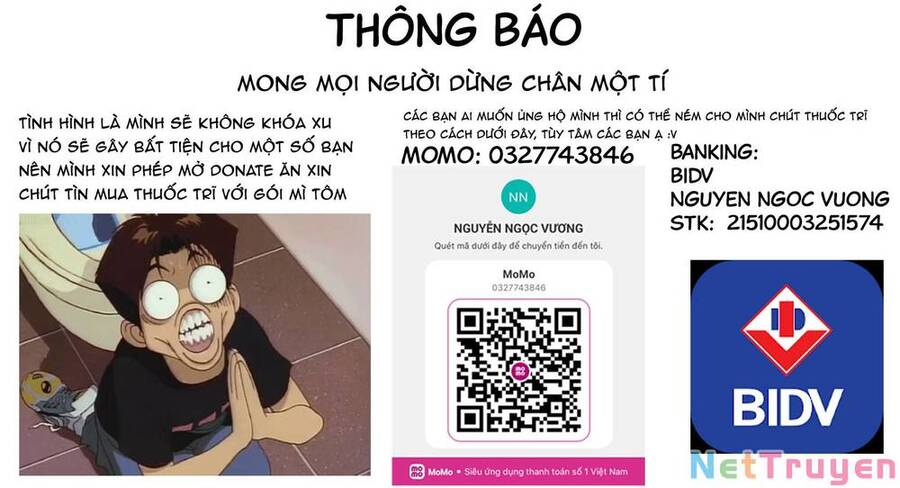 Kẻ Giết Anh Hùng Chapter 19 - 52