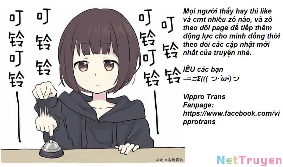 Kẻ Giết Anh Hùng Chapter 19 - 54