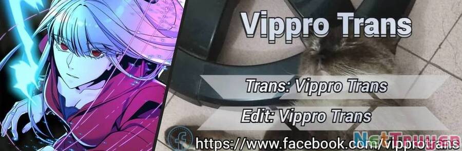 Kẻ Giết Anh Hùng Chapter 20 - 1