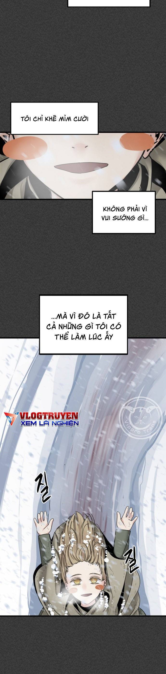 Kẻ Giết Anh Hùng Chapter 20 - 17