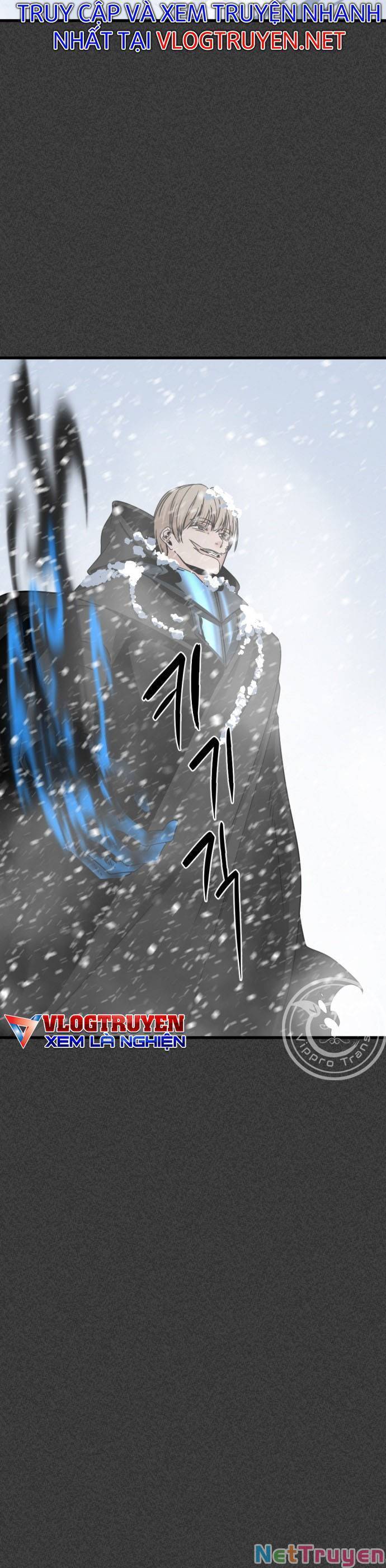 Kẻ Giết Anh Hùng Chapter 20 - 27