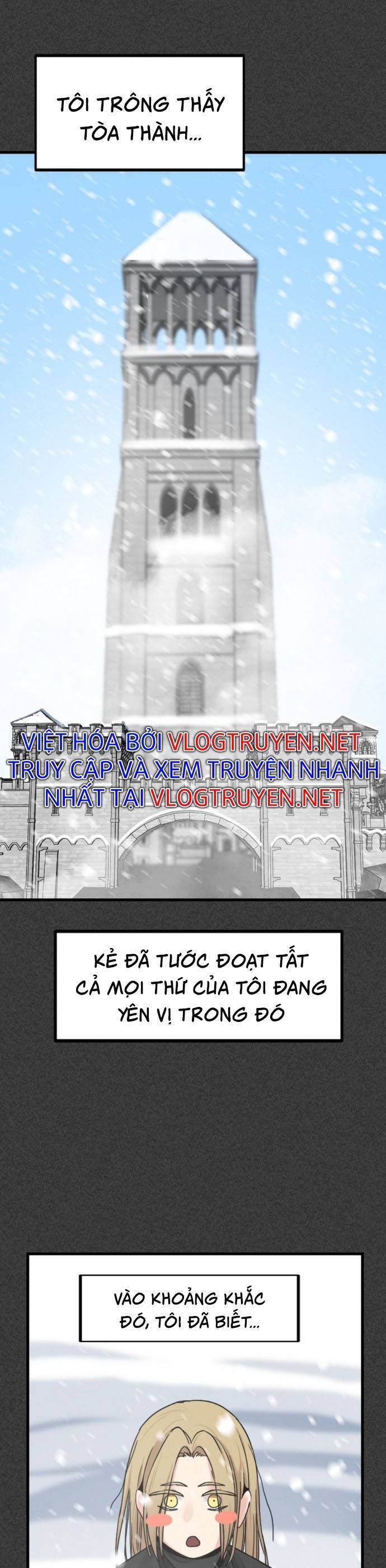 Kẻ Giết Anh Hùng Chapter 20 - 34