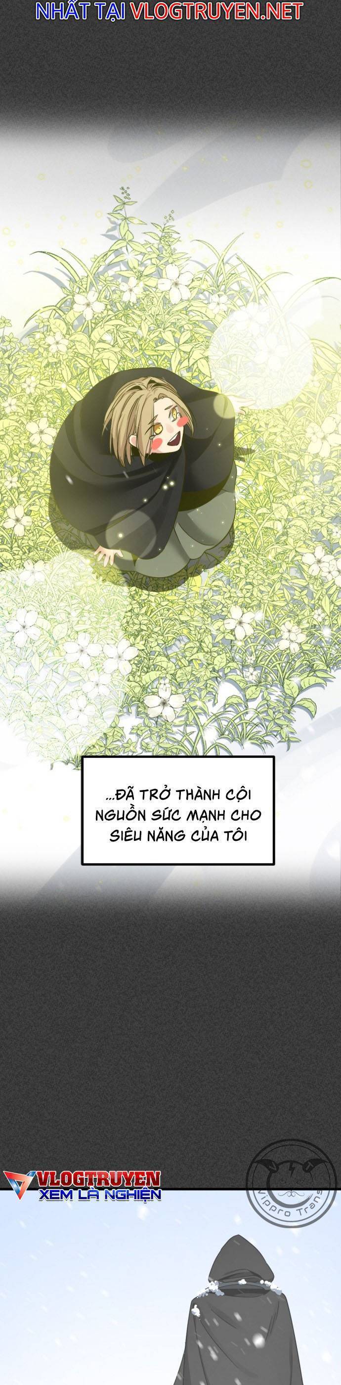 Kẻ Giết Anh Hùng Chapter 20 - 37