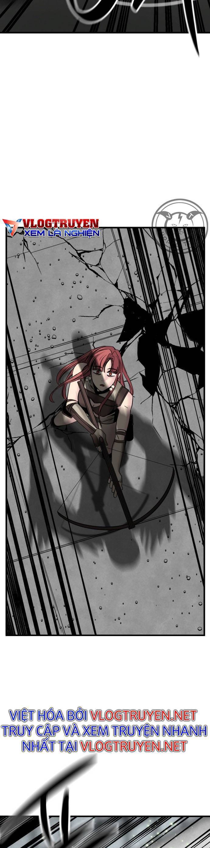 Kẻ Giết Anh Hùng Chapter 20 - 44