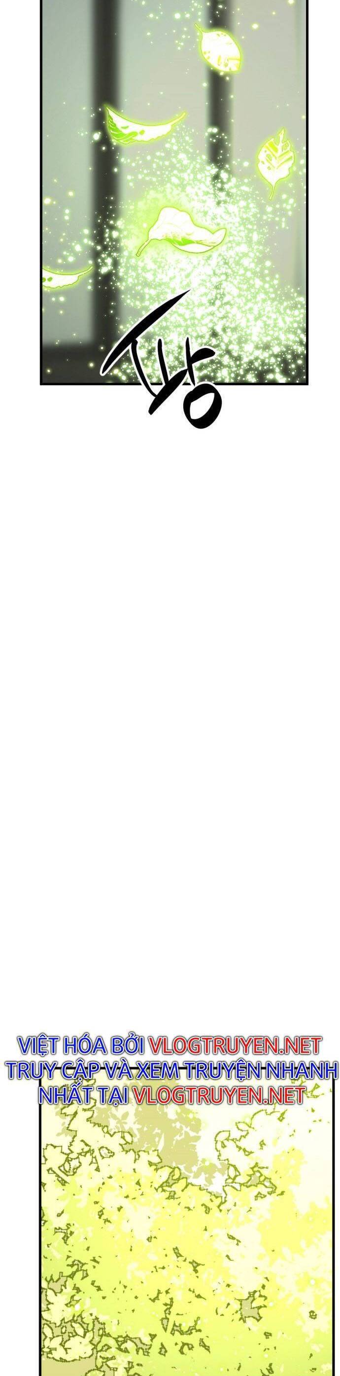 Kẻ Giết Anh Hùng Chapter 20 - 46