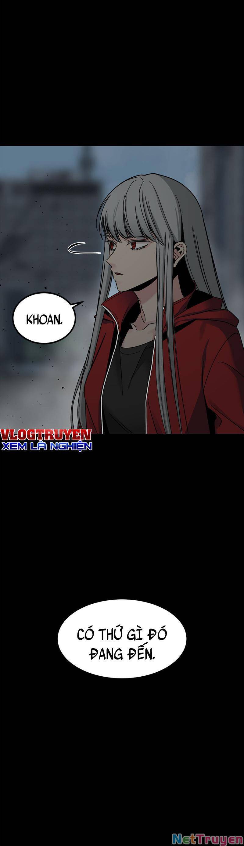 Kẻ Giết Anh Hùng Chapter 26 - 24