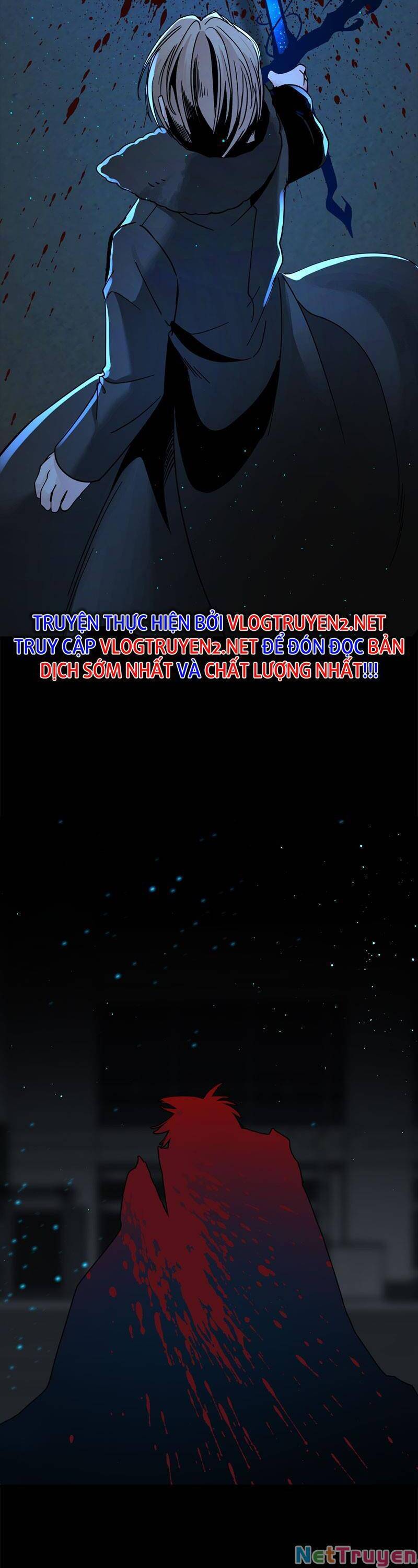 Kẻ Giết Anh Hùng Chapter 26 - 30
