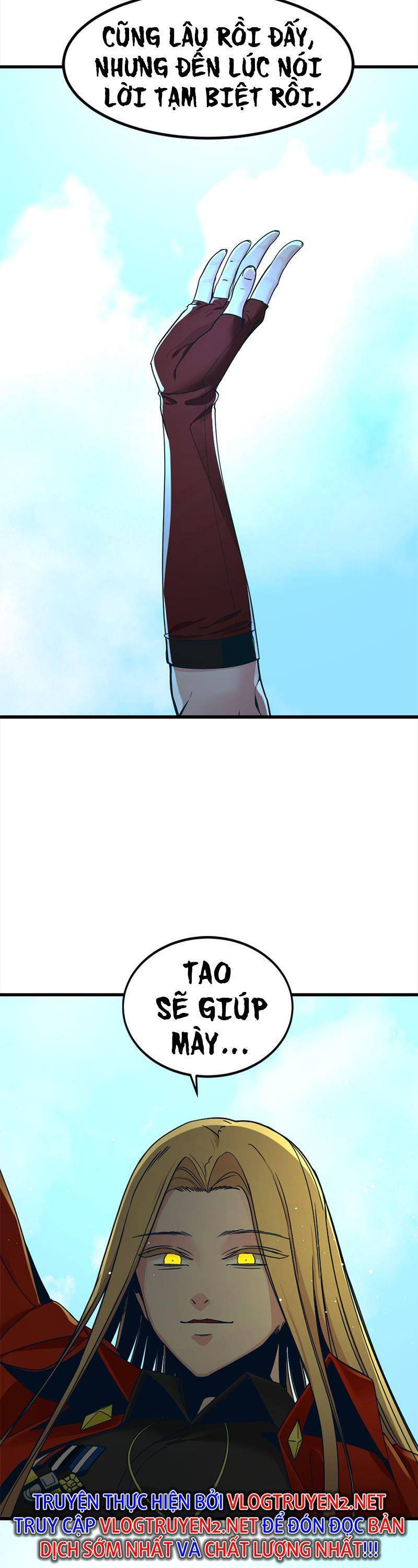 Kẻ Giết Anh Hùng Chapter 26 - 48
