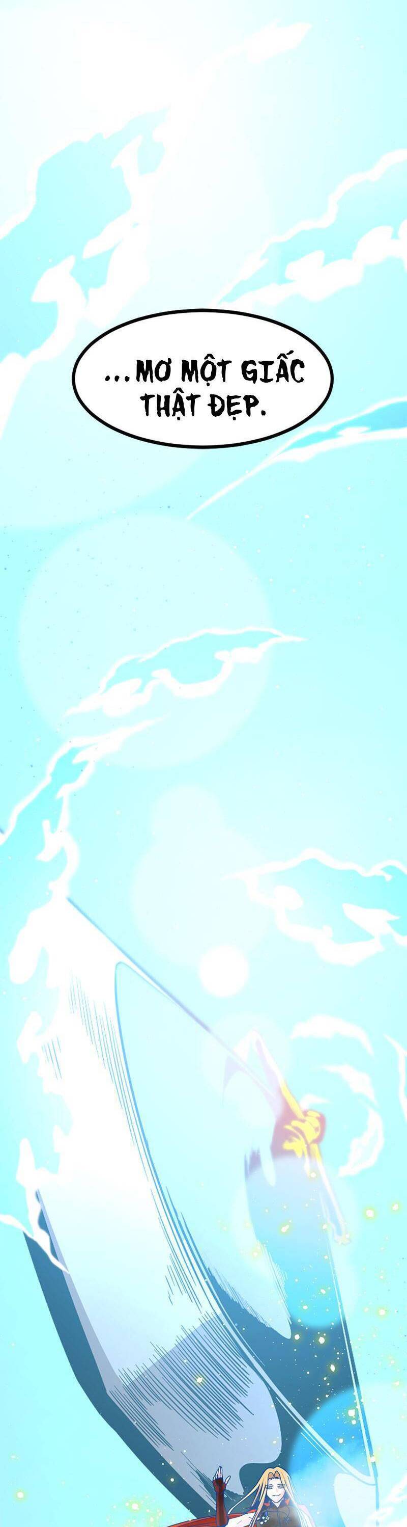 Kẻ Giết Anh Hùng Chapter 26 - 49