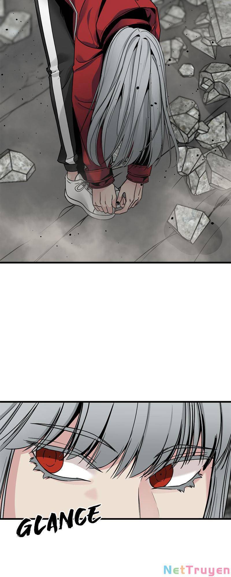 Kẻ Giết Anh Hùng Chapter 28 - 2