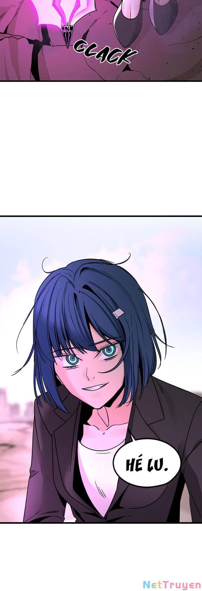 Kẻ Giết Anh Hùng Chapter 28 - 15
