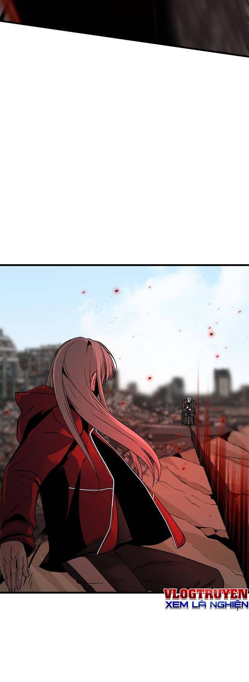 Kẻ Giết Anh Hùng Chapter 28 - 20