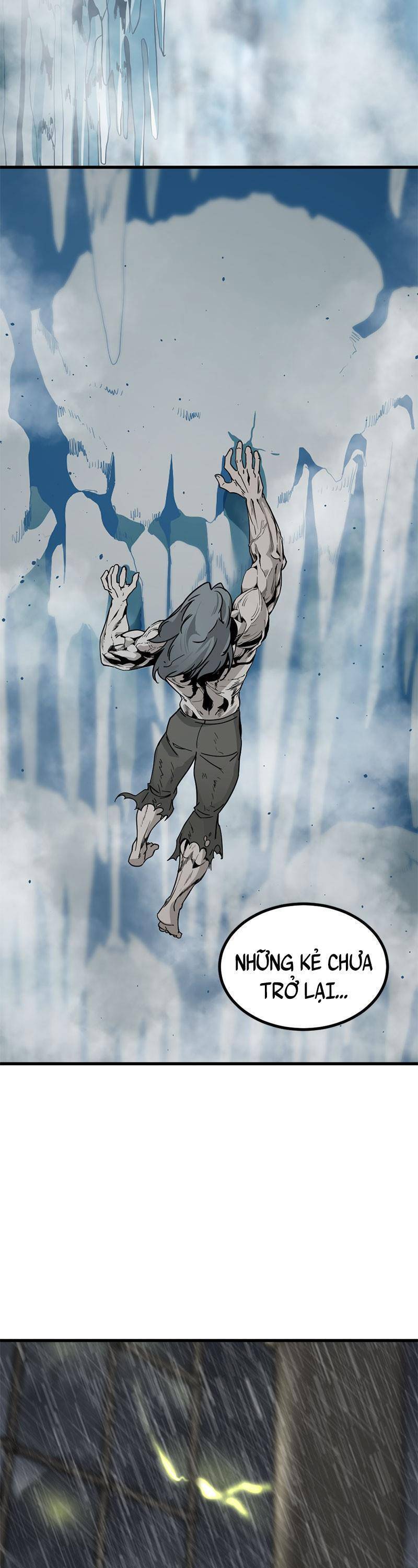Kẻ Giết Anh Hùng Chapter 28 - 44