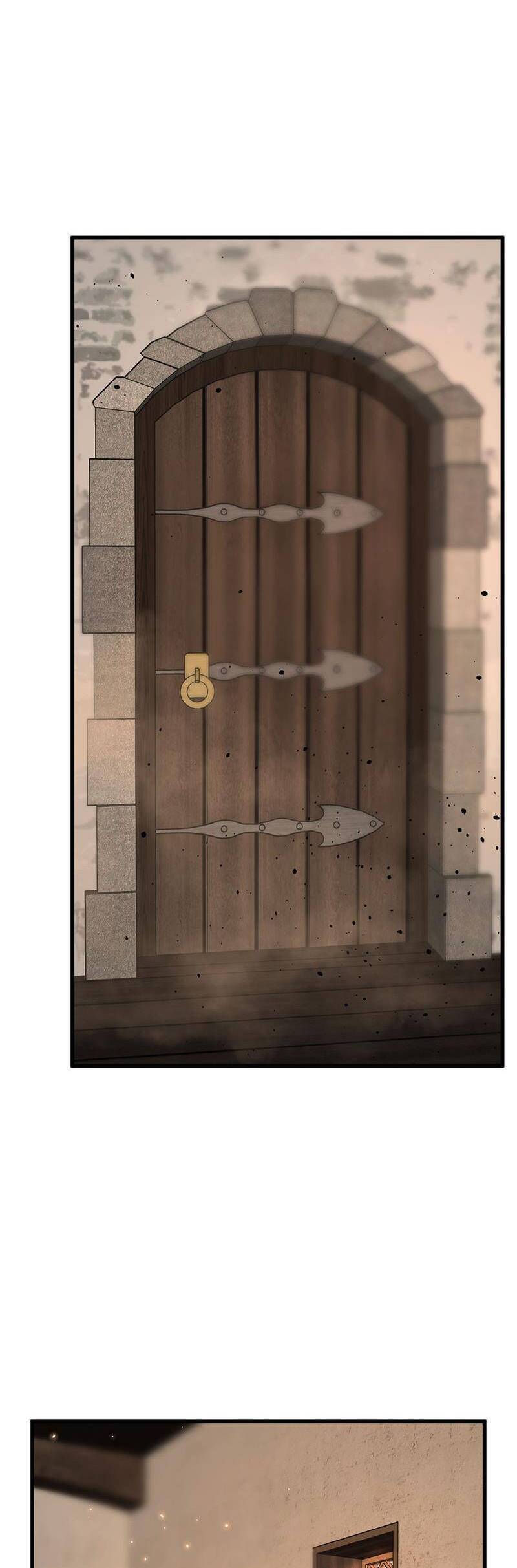 Kẻ Giết Anh Hùng Chapter 29 - 17