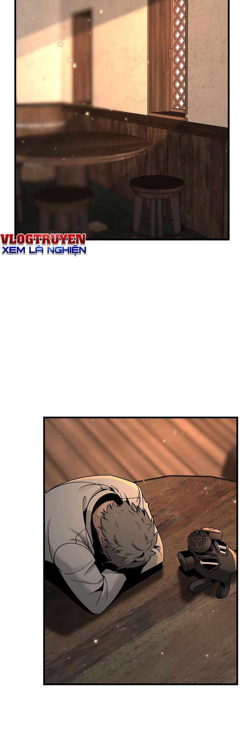 Kẻ Giết Anh Hùng Chapter 29 - 18