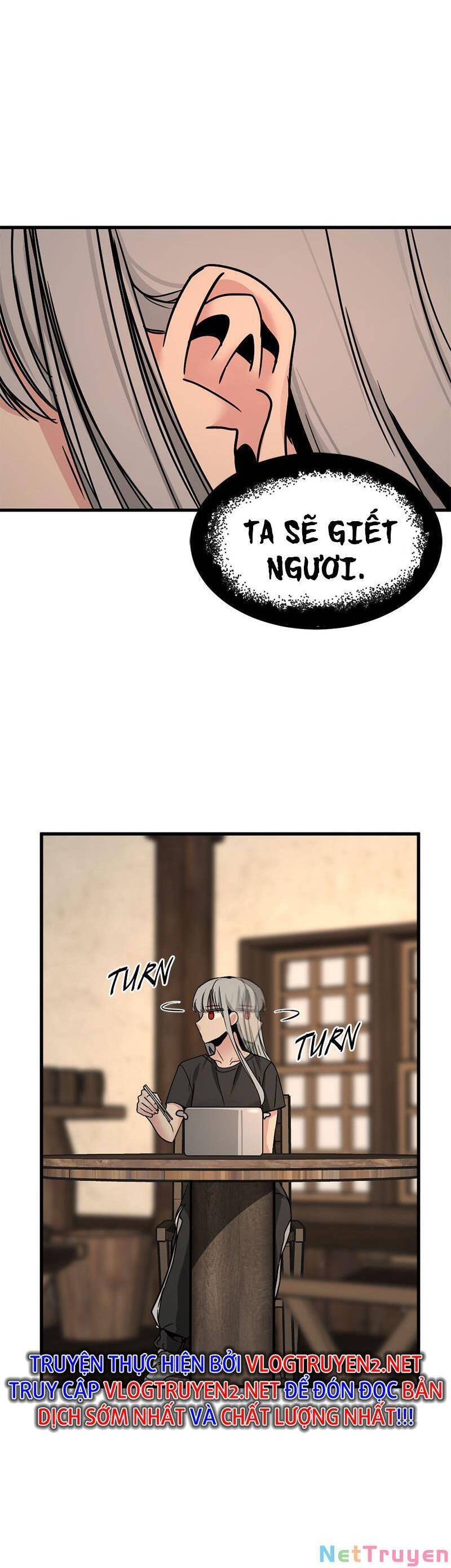 Kẻ Giết Anh Hùng Chapter 29 - 23