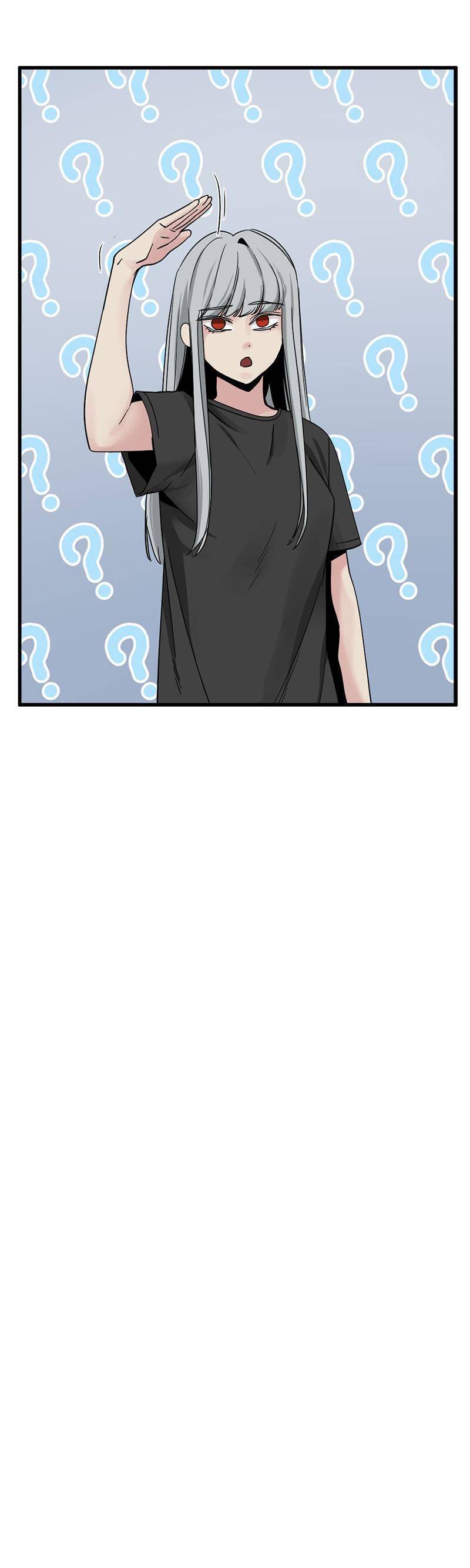 Kẻ Giết Anh Hùng Chapter 29 - 27