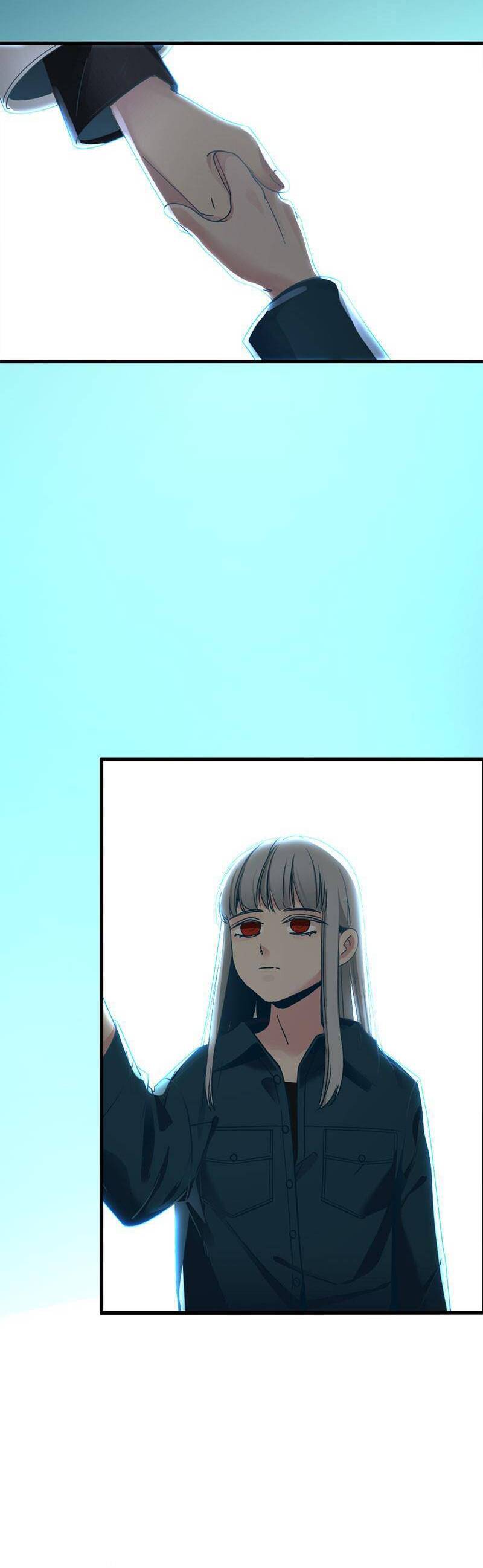 Kẻ Giết Anh Hùng Chapter 29 - 42