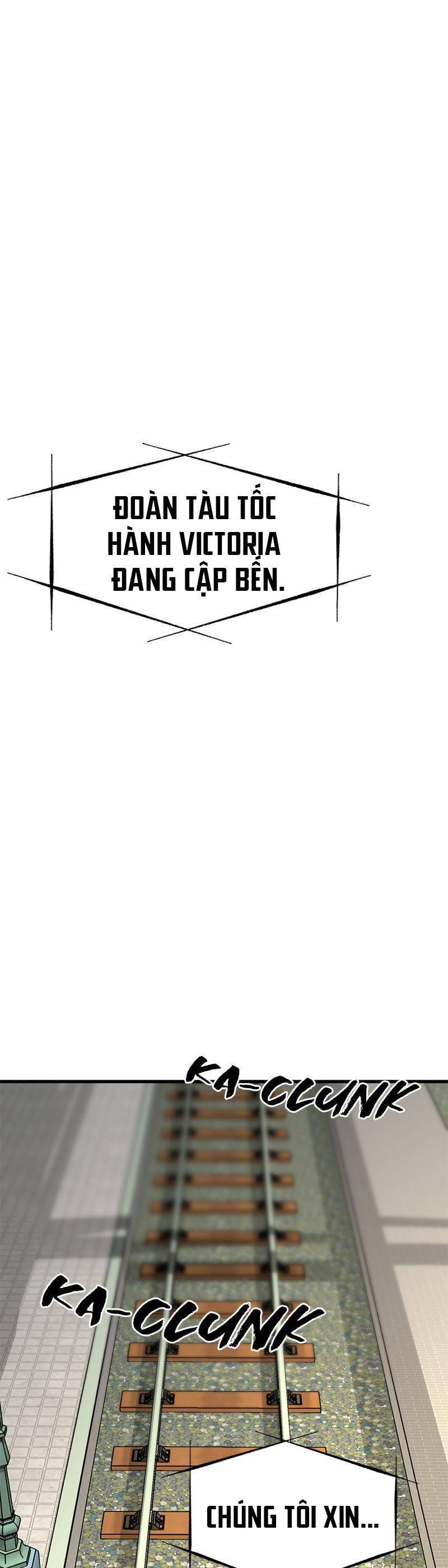 Kẻ Giết Anh Hùng Chapter 29 - 59