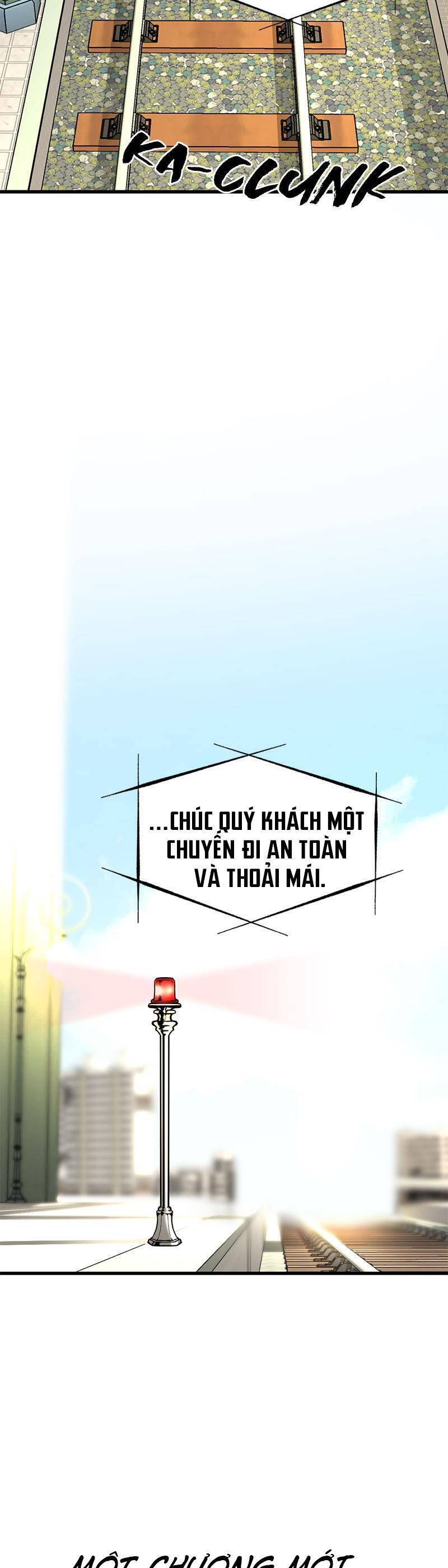 Kẻ Giết Anh Hùng Chapter 29 - 60
