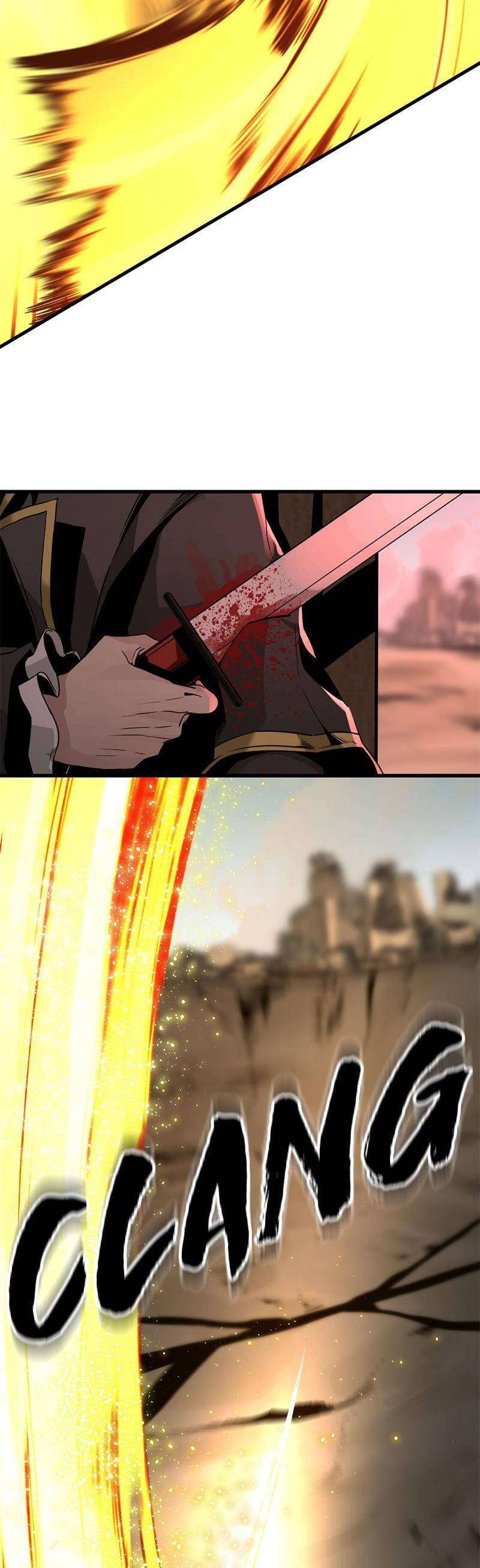 Kẻ Giết Anh Hùng Chapter 29 - 10