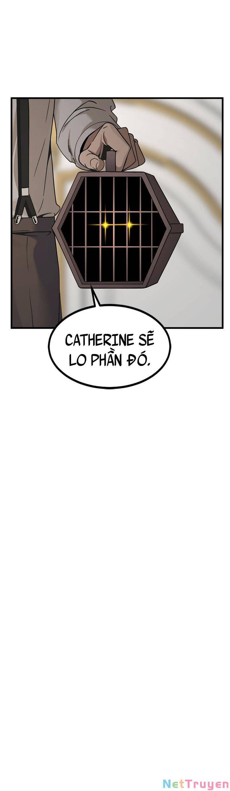 Kẻ Giết Anh Hùng Chapter 31 - 27