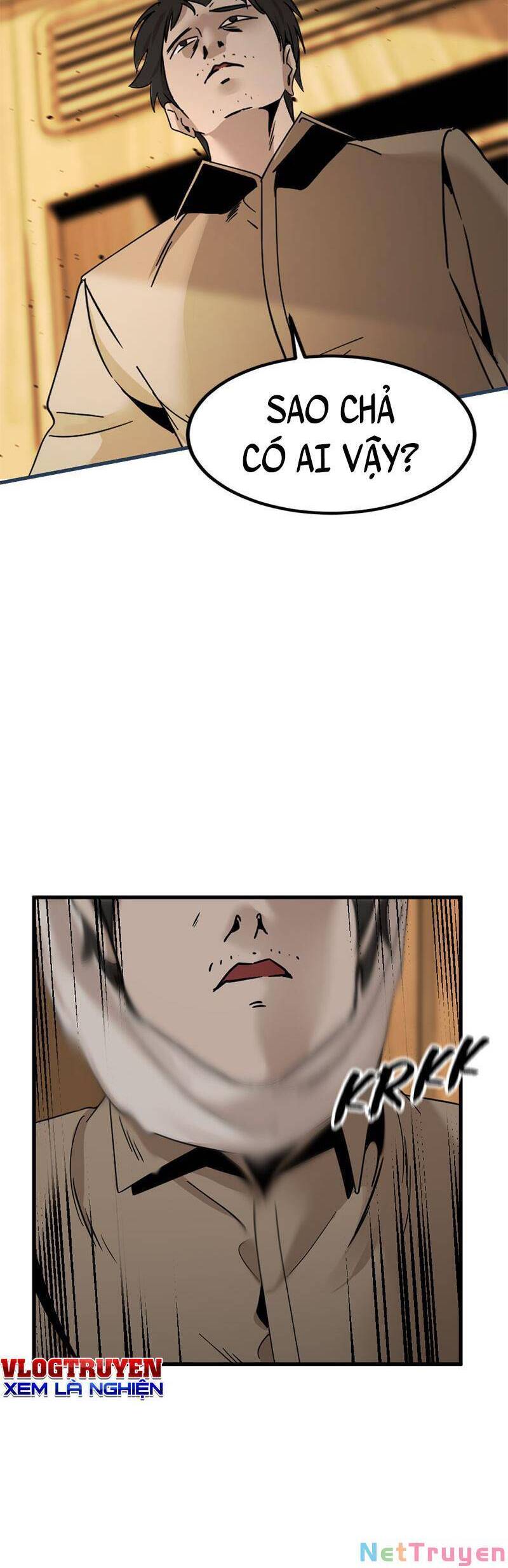 Kẻ Giết Anh Hùng Chapter 31 - 39