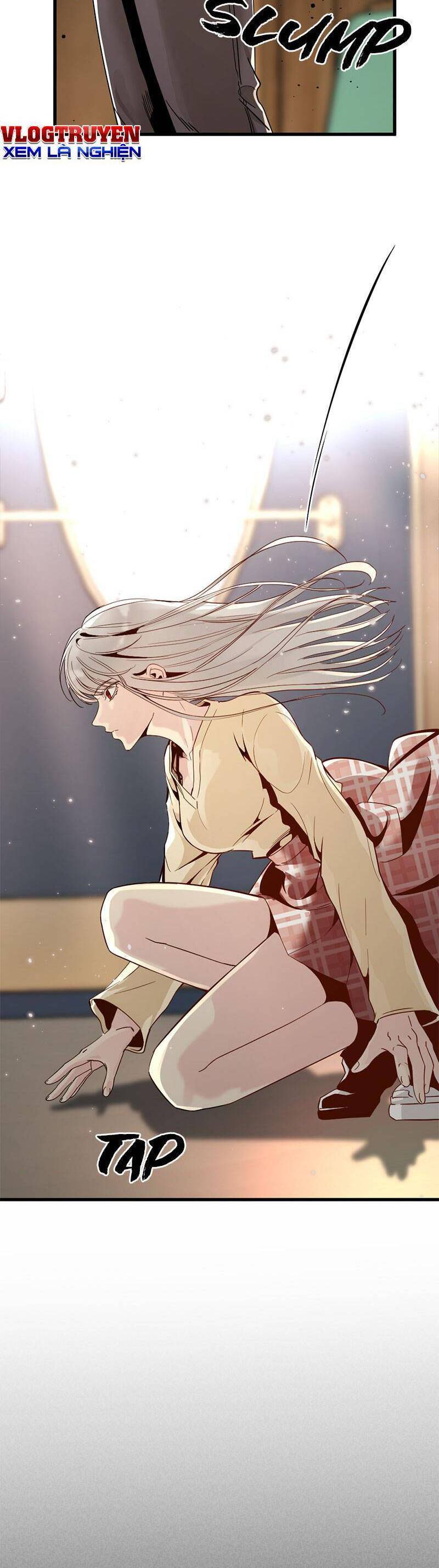 Kẻ Giết Anh Hùng Chapter 31 - 42