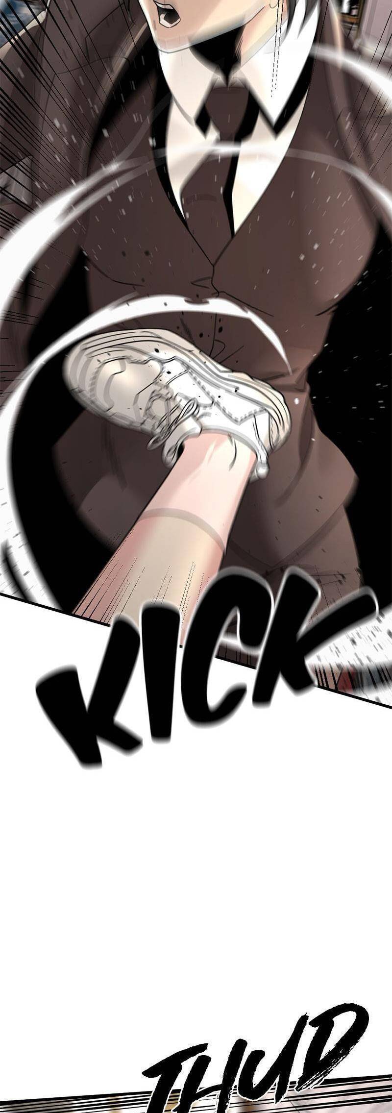 Kẻ Giết Anh Hùng Chapter 31 - 7