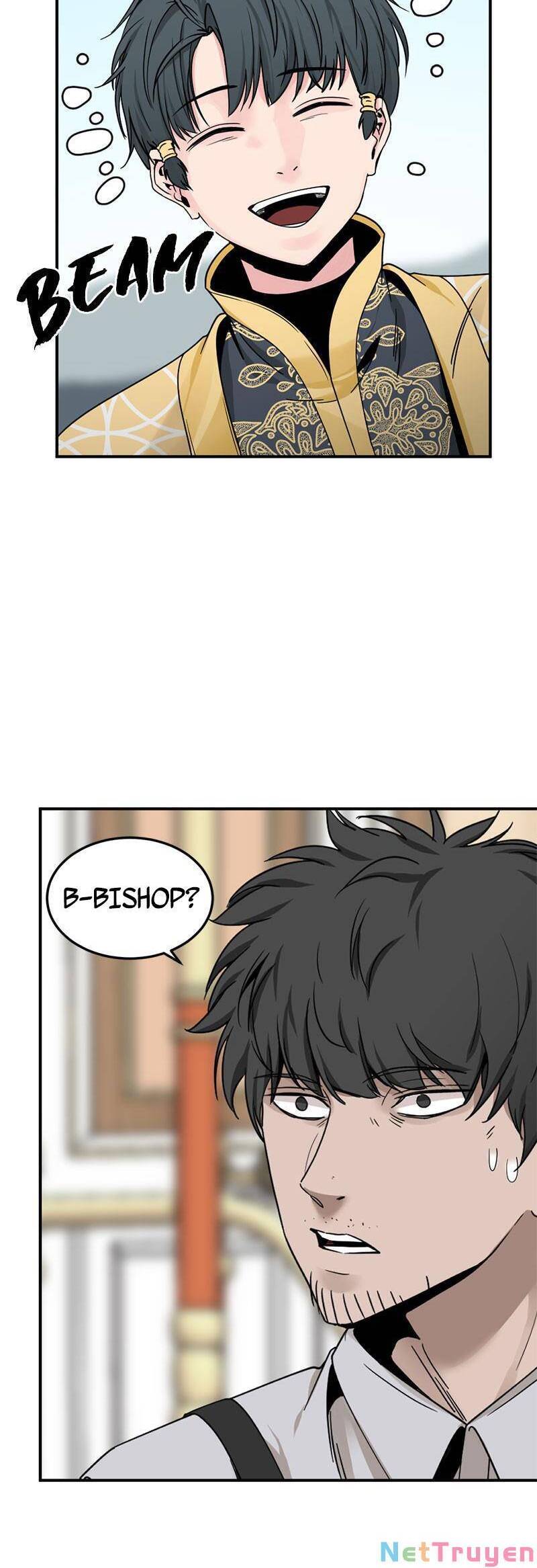 Kẻ Giết Anh Hùng Chapter 35 - 12