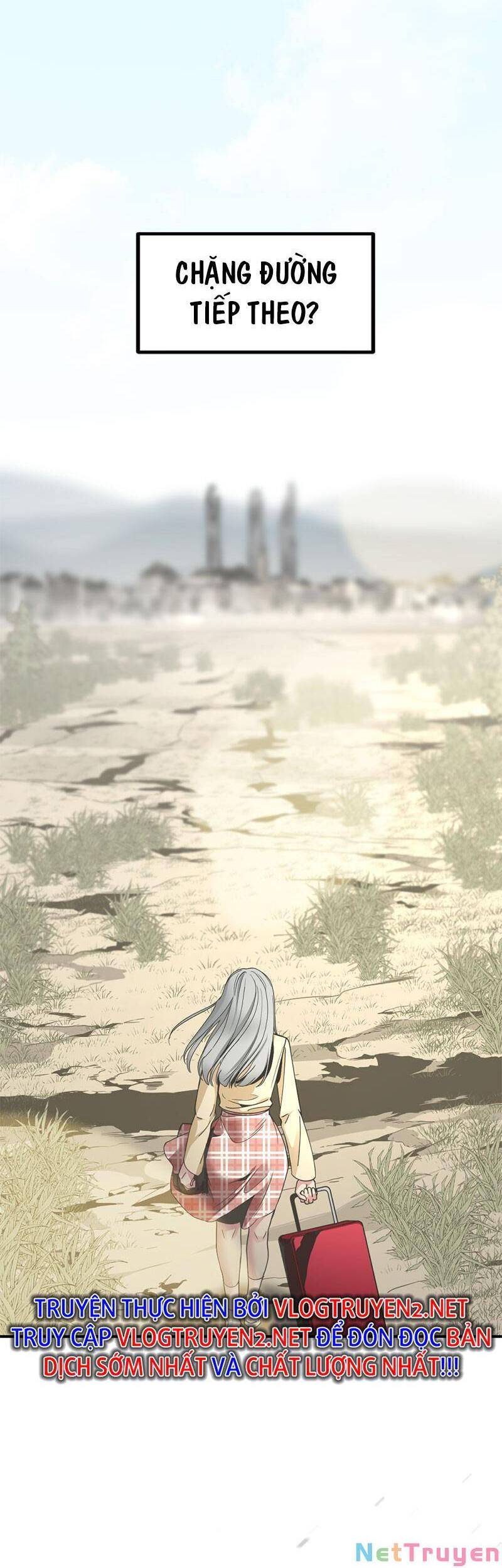 Kẻ Giết Anh Hùng Chapter 35 - 14