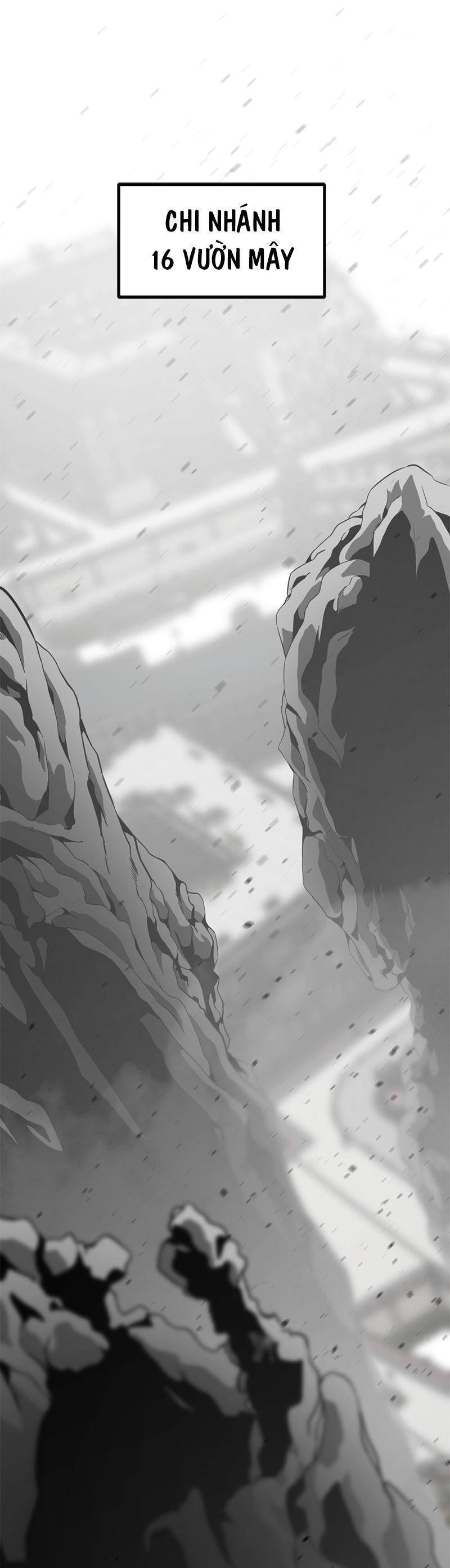 Kẻ Giết Anh Hùng Chapter 35 - 15