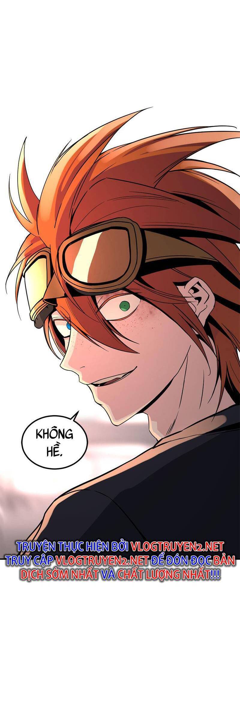 Kẻ Giết Anh Hùng Chapter 35 - 30