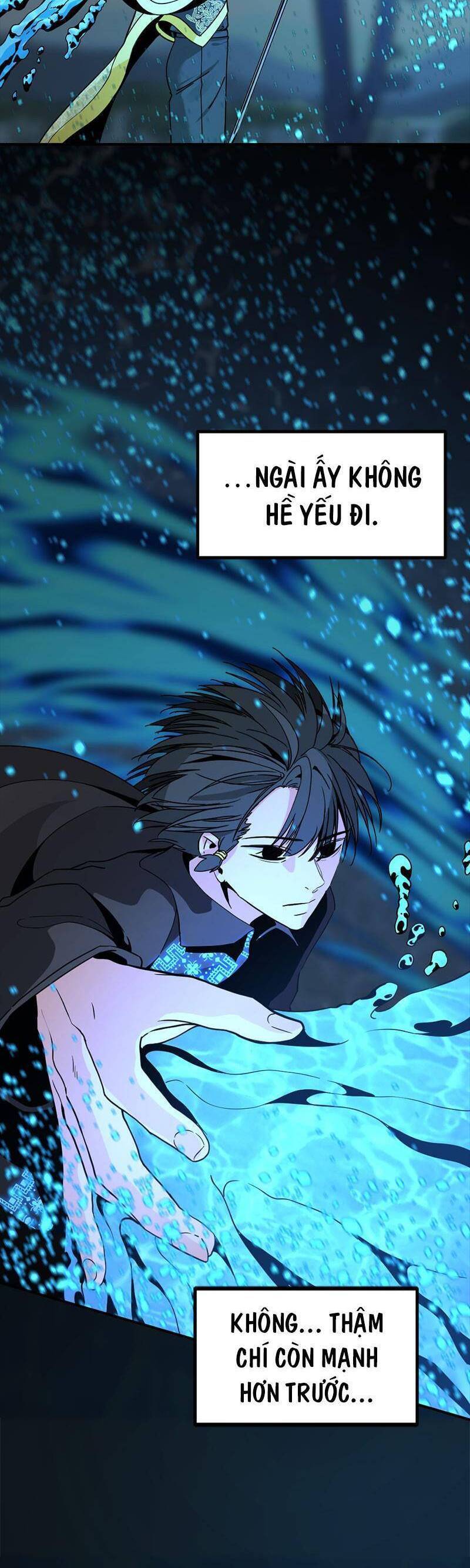 Kẻ Giết Anh Hùng Chapter 35 - 5
