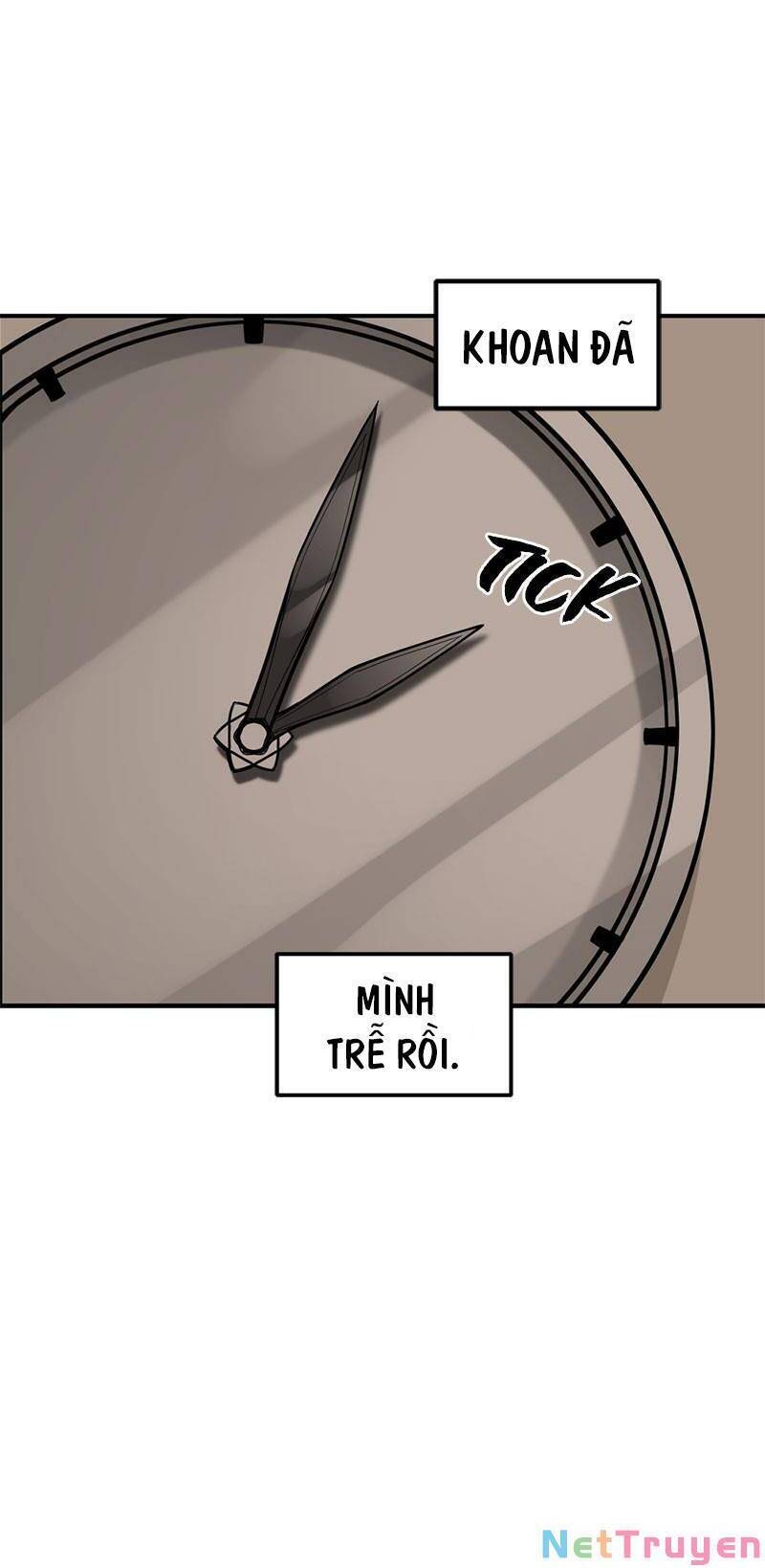 Kẻ Giết Anh Hùng Chapter 35 - 42