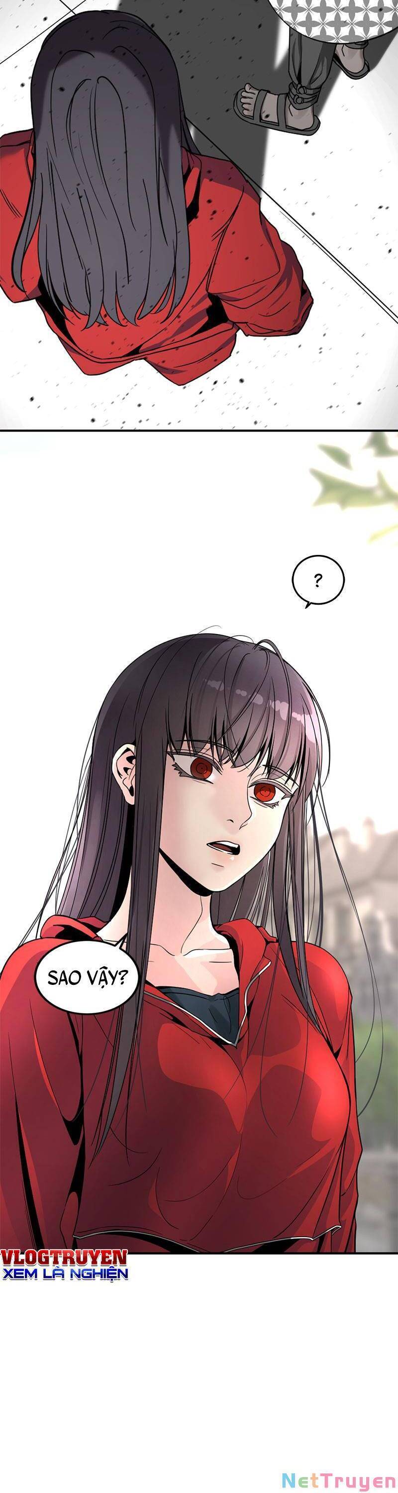 Kẻ Giết Anh Hùng Chapter 35 - 48