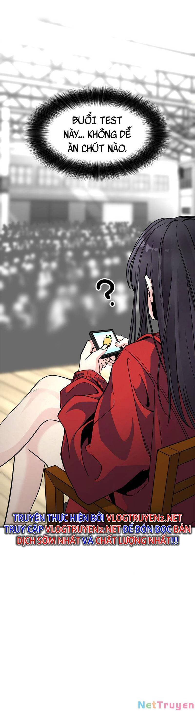 Kẻ Giết Anh Hùng Chapter 35 - 54